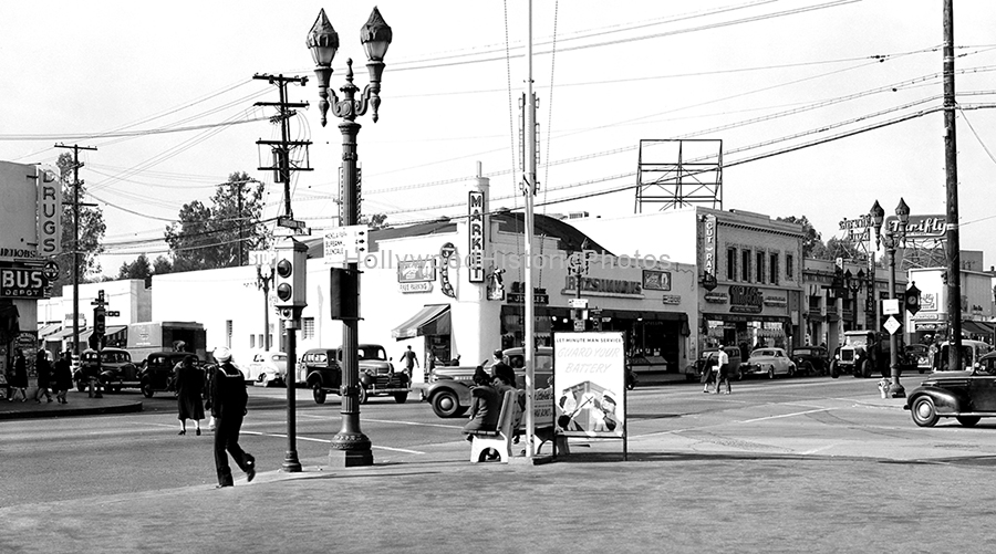 No. Hollywood 1946 Lankershim & Magnolia Blvds..jpg